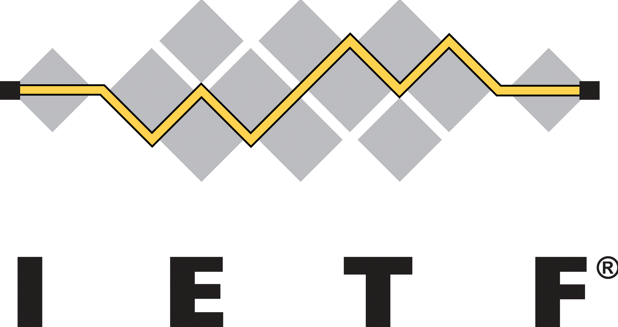 Percival Henriques participa da IETF, principal normativa para infraestrutura da internet em Praga