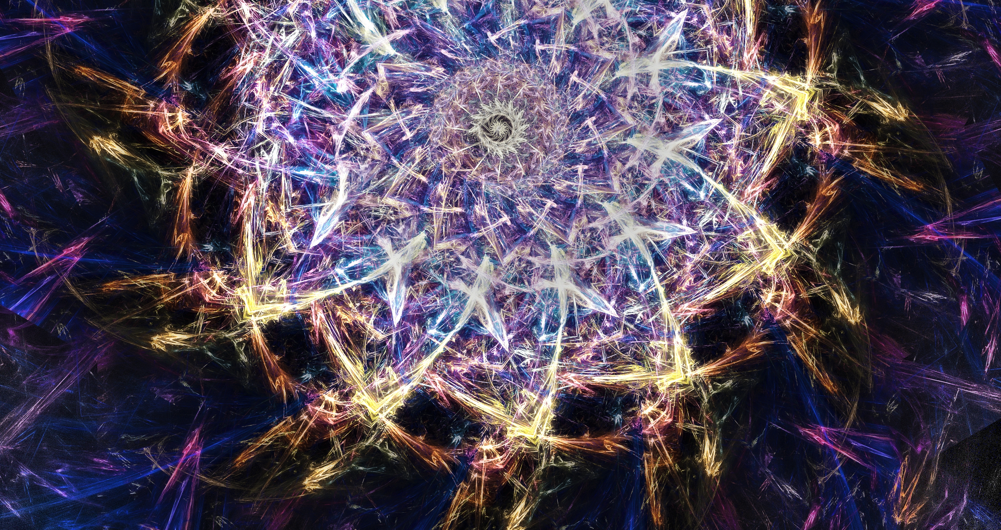 ‘Cristais Quânticos’: Nova classe de material promete revolucionar a computação e a indústria química