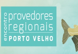 38° Encontro de Provedores Regionais em Porto Velho
