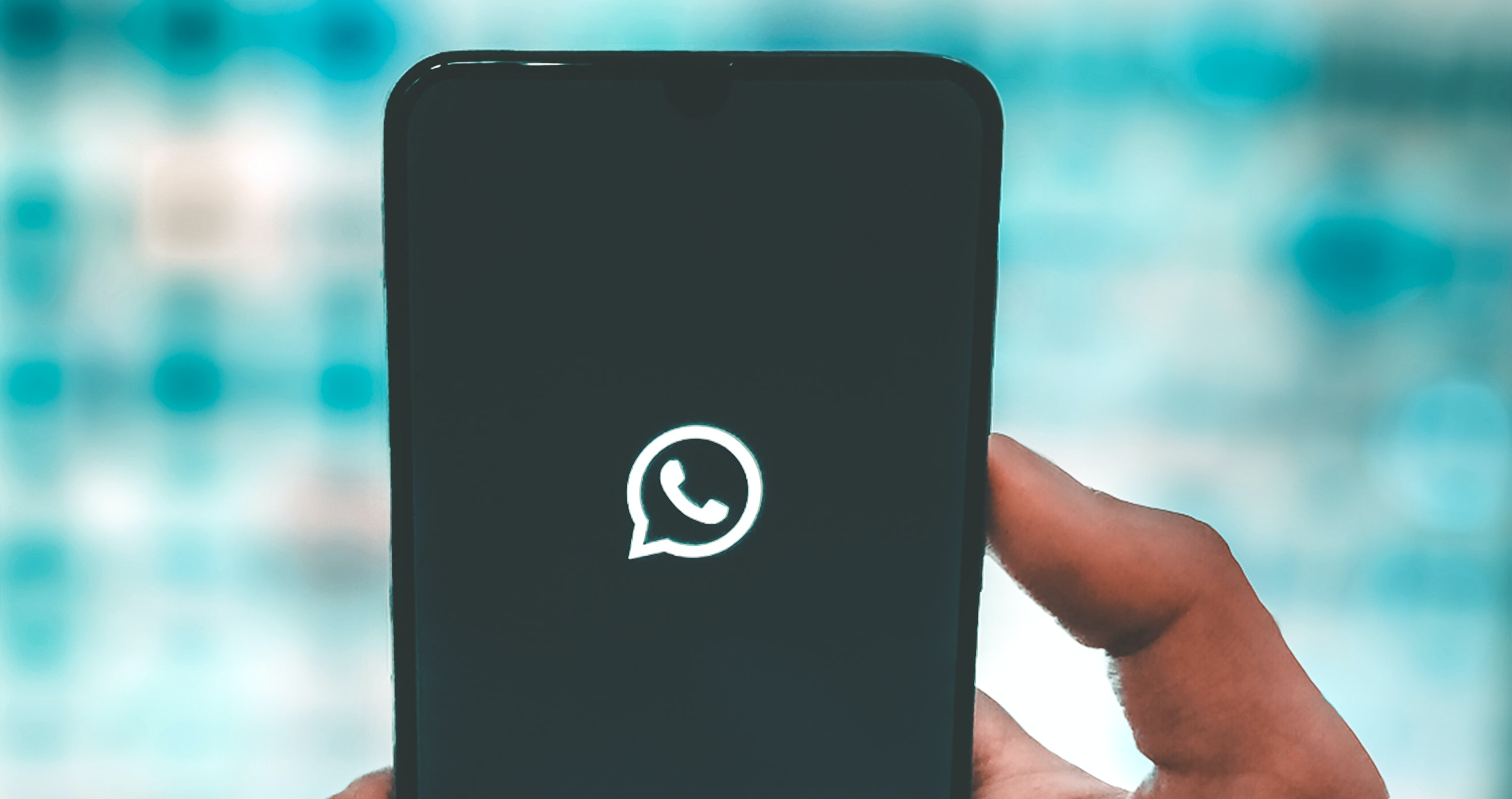 Agora é possível fazer compras pelo WhatsApp; veja como