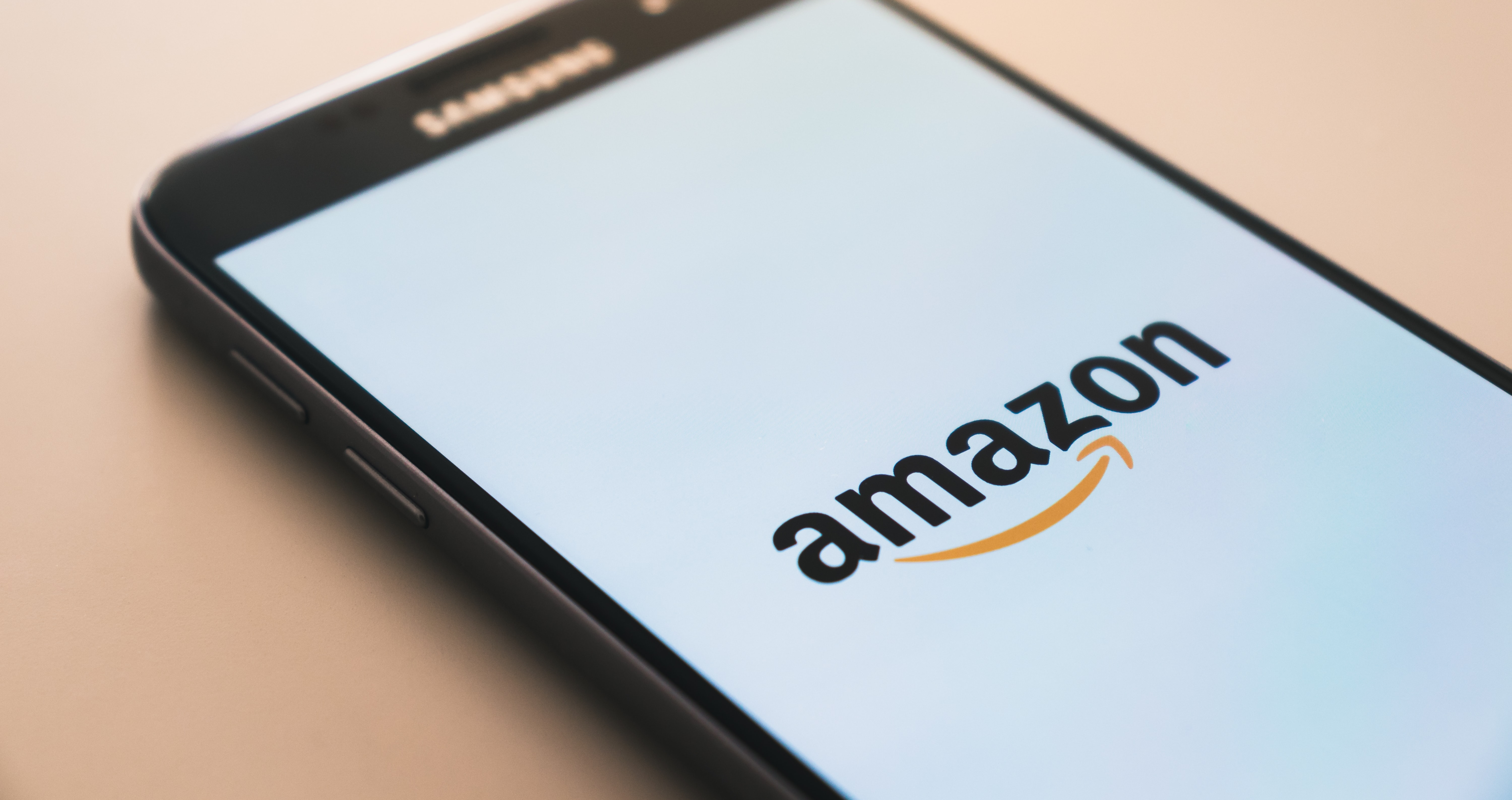 Amazon Prime vai aumentar preço dos planos no Brasil