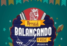 Balanço conectado