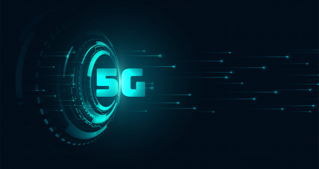 Brasil inaugura primeira linha de produção de 5g da América Latina