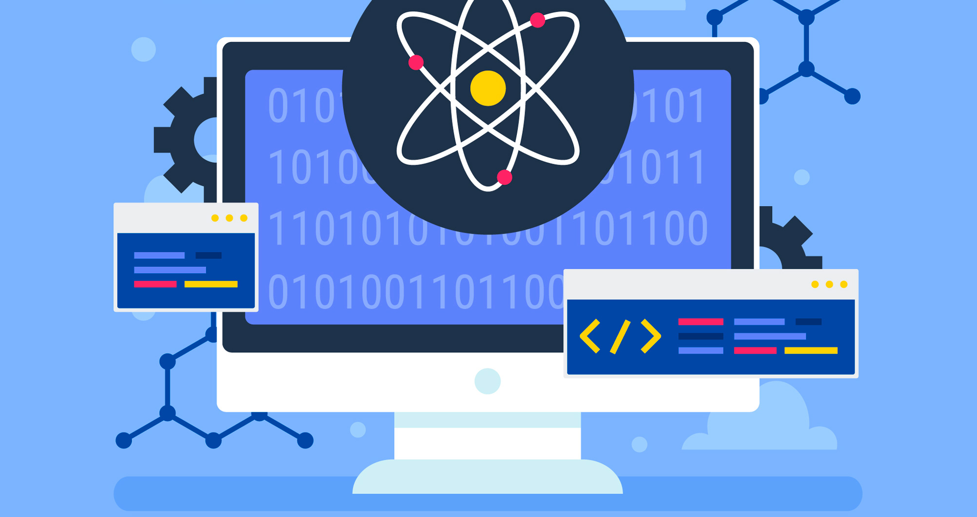 Brasil prepara primeiro computador quântico e supercomputador de IA no Nordeste para 2026