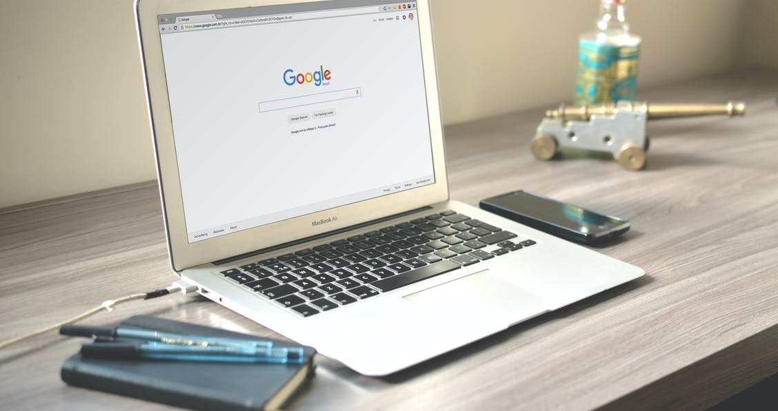 Curso gratuito para PMEs oferecido pelo Google já está disponível