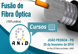 Cursos Anid