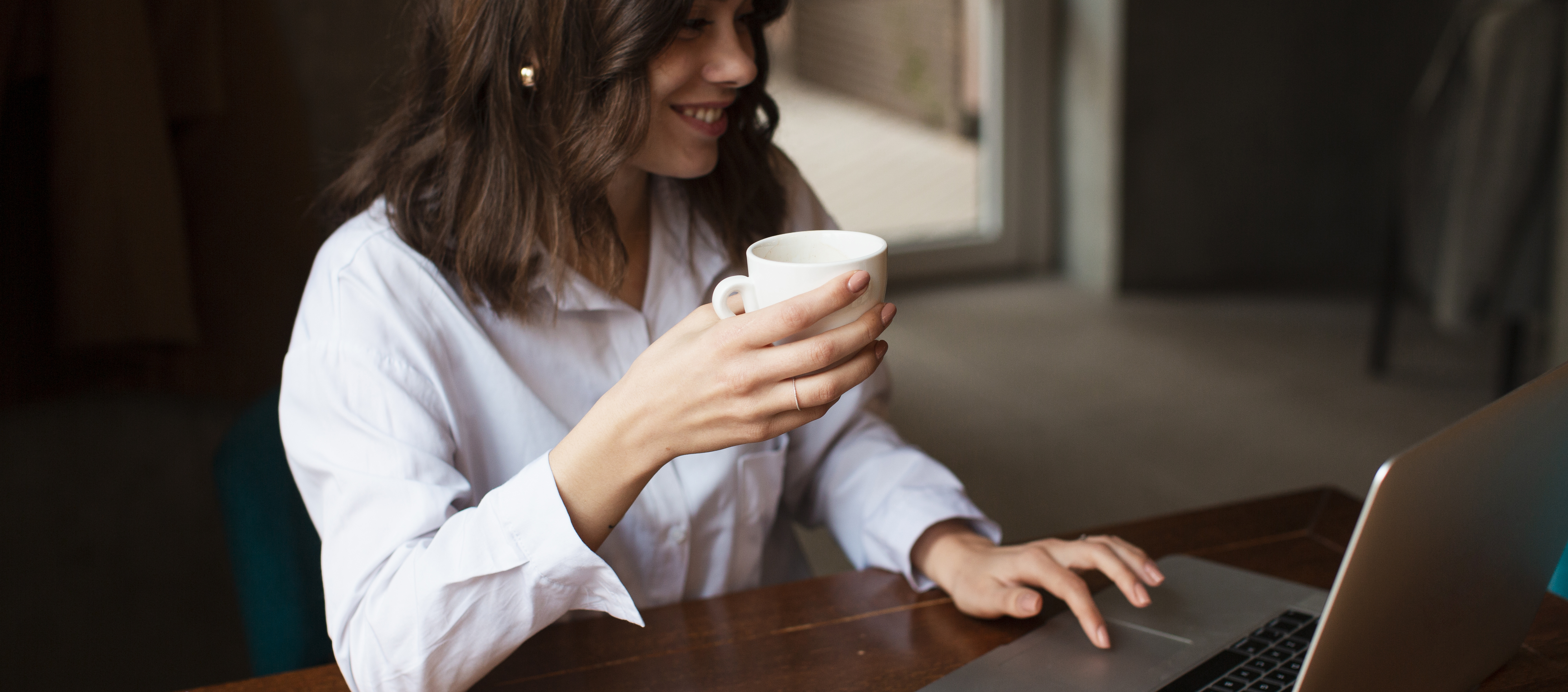 Cursos sobre Empreendedorismo para fazer sem sair de casa 