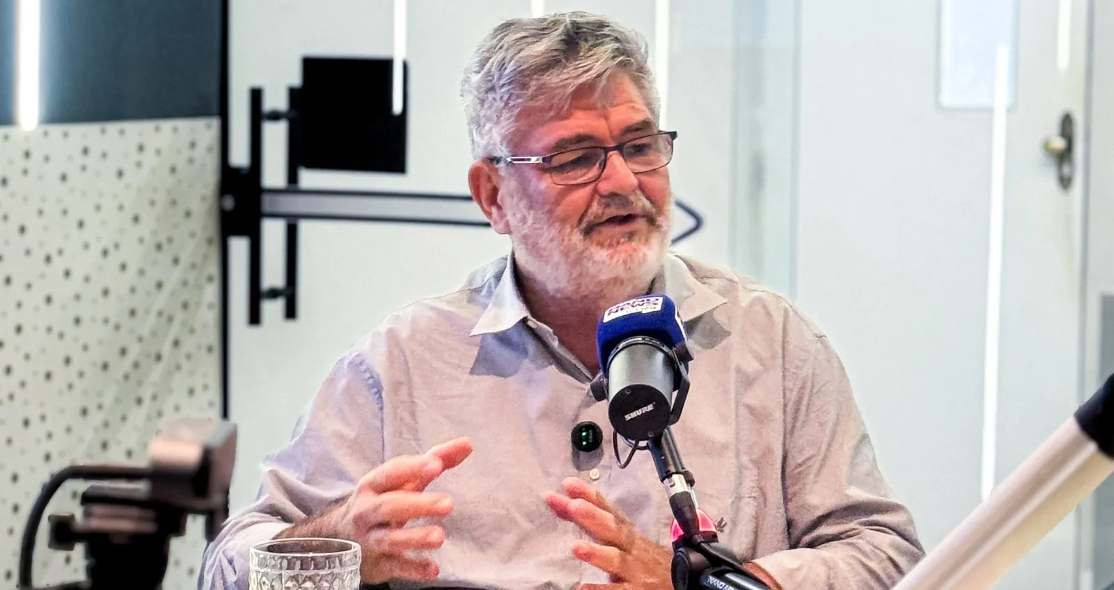 Direito à Realidade: Percival Henriques lança obra fundamental por um Constitucionalismo Digital para o Brasil