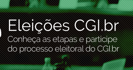 Governança da Internet