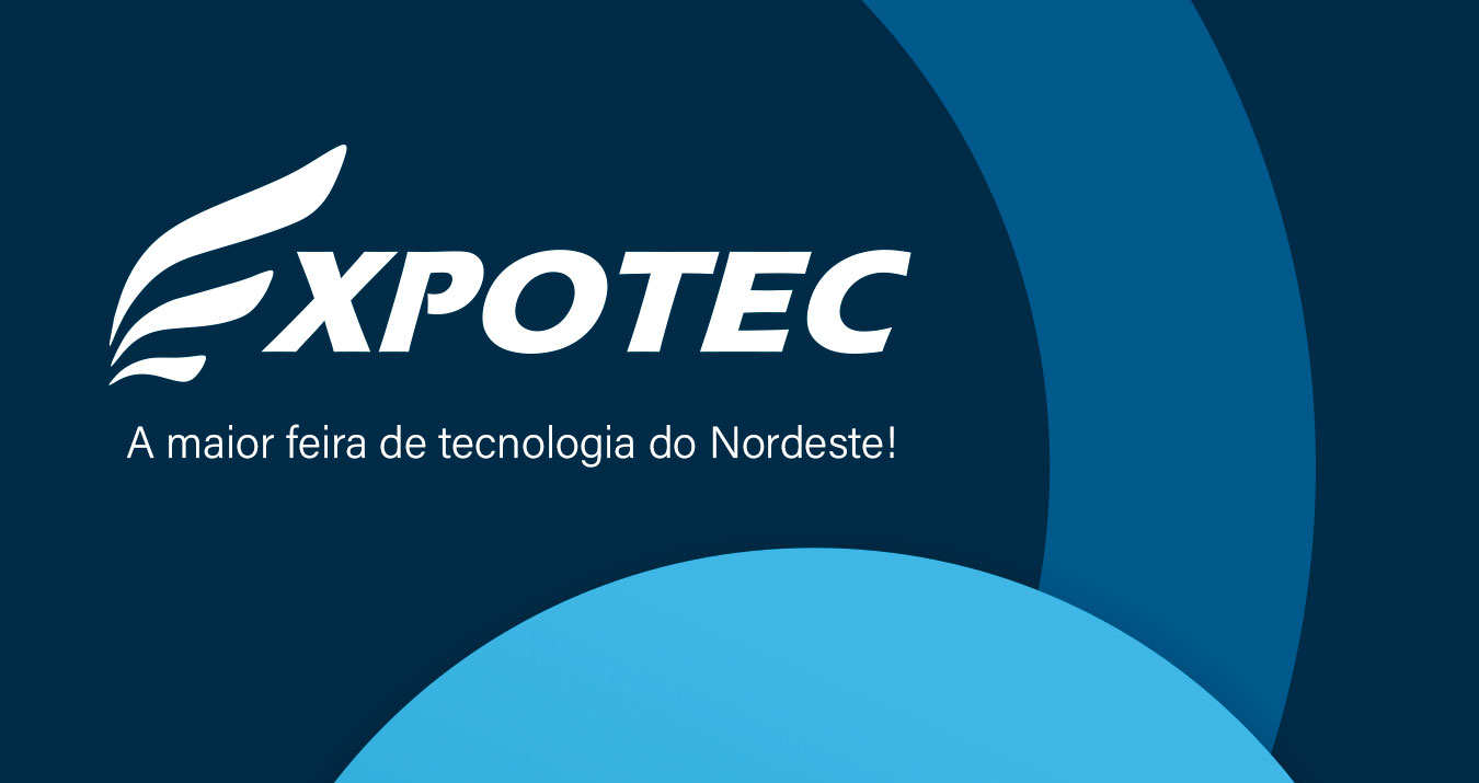 Expotec no Telegram