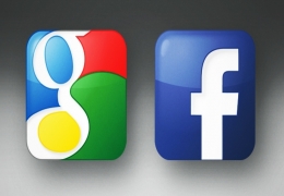 Facebook Ads ou Google Adwords?