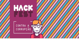 Hackfest a 200M