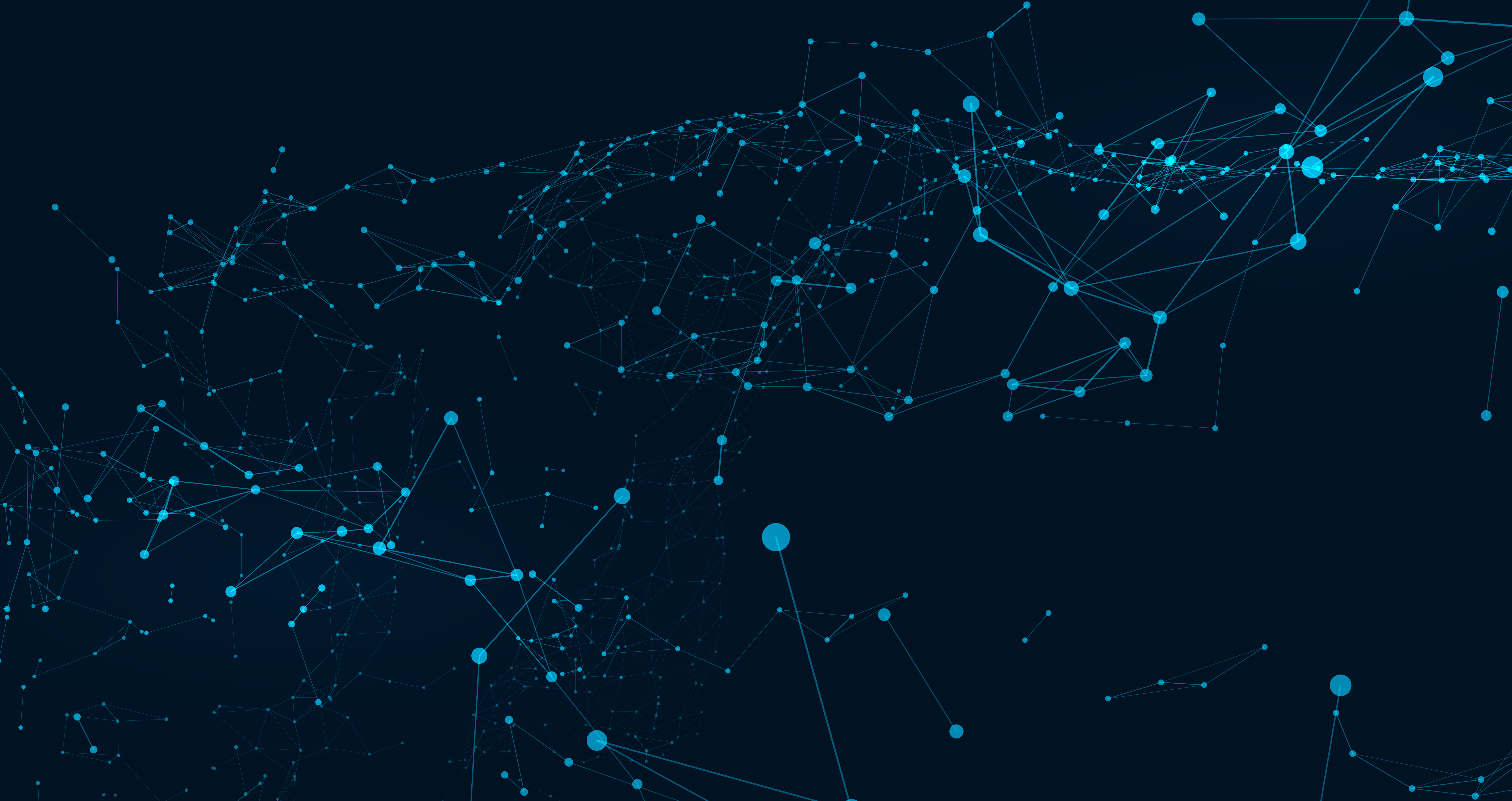 Implantação de cabo de fibra ótica ligando Brasil a Europa começa na 2ª feira