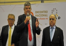 Inovação e Inclusão