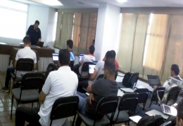 Mini-Curso IPV6 esclarece mudanças no protocolo