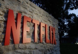 Netflix criará ponto de presença no Nordeste