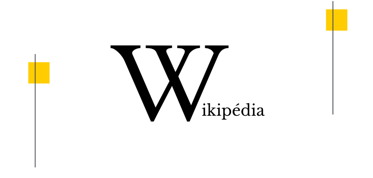 Novo código do Wikipedia amplia diversidade e inclusão