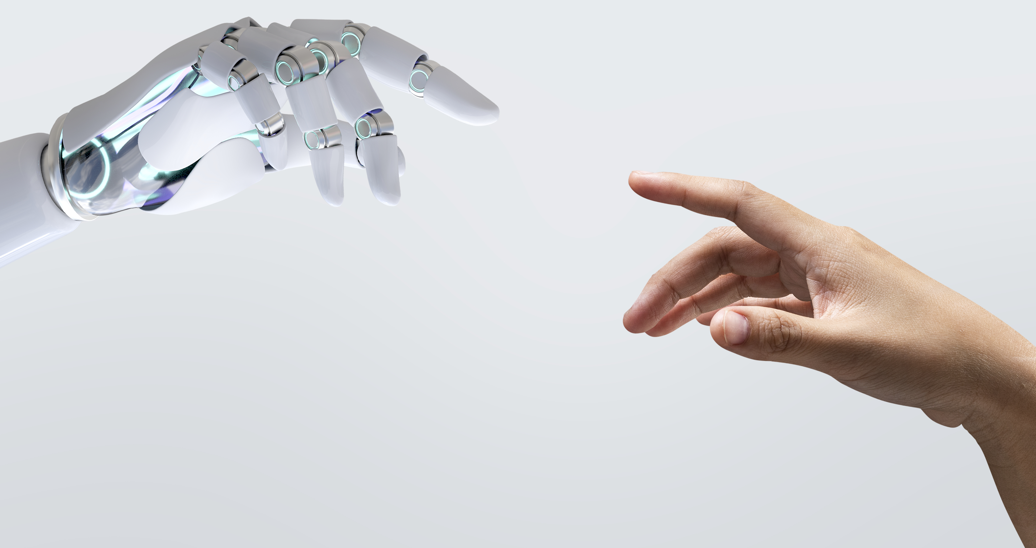 PL 2.338 e a Nova Disputa pelo Cérebro do Brasil: quando a Inteligência Artificial redefine soberania