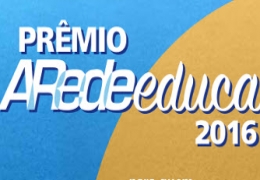 Prêmio Arede Educa