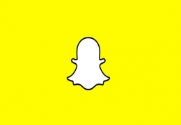 Snapchat contrata engenheiros de hardware